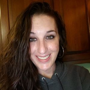 Meet your Posher, Allie